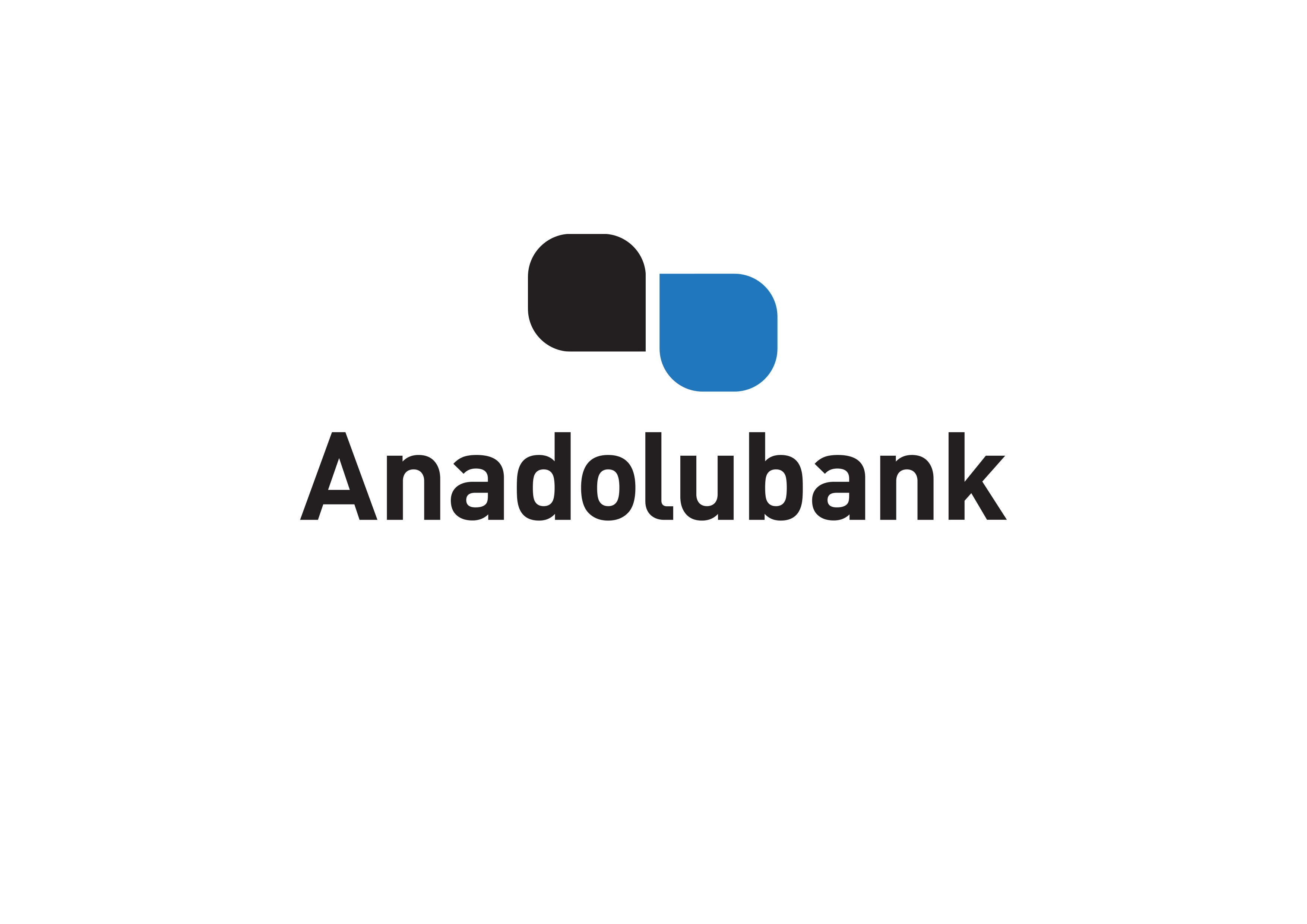 Anadolu bank