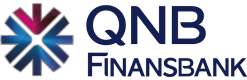 qnb-finansbank